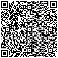 QR Code for bitcoin:bitcoin:bitcoin:bitcoin:bitcoin:bitcoin:bitcoin:bitcoin:bitcoin:bitcoin:bitcoin:bitcoin:bitcoin:bitcoin:bitcoin:bitcoin:bitcoin:bitcoin:bitcoin:bitcoin:bitcoin:dash:XoUTptmk3F7RZeCKMoVXMnuQemZrwaaBaP