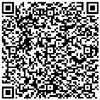 QR Code for bitcoin:bitcoin:bitcoin:bitcoin:bitcoin:bitcoin:bitcoin:bitcoin:bitcoin:bitcoin:bitcoin:bitcoin:bitcoin:bitcoin:bitcoin:bitcoin:bitcoin:bitcoin:bitcoin:bitcoin:bitcoin:dash:XoVCZPikAFXKrYA6bMEwbvVQLo6uRJapau