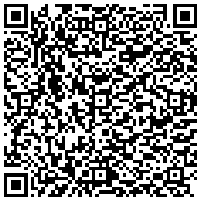 QR Code for bitcoin:bitcoin:bitcoin:bitcoin:bitcoin:bitcoin:bitcoin:bitcoin:bitcoin:bitcoin:bitcoin:bitcoin:bitcoin:bitcoin:bitcoin:bitcoin:bitcoin:bitcoin:bitcoin:bitcoin:bitcoin:dash:XoVi9TyVCHMEiZ2WNu8ohed33cCefSYEXK