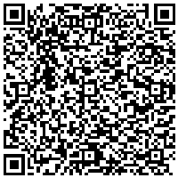 QR Code for bitcoin:bitcoin:bitcoin:bitcoin:bitcoin:bitcoin:bitcoin:bitcoin:bitcoin:bitcoin:bitcoin:bitcoin:bitcoin:bitcoin:bitcoin:bitcoin:bitcoin:bitcoin:bitcoin:bitcoin:bitcoin:dash:XoVuKvSsdNF8bHbcAUo7gZ2ErqTrKr6PsS