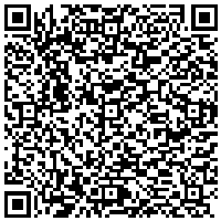 QR Code for bitcoin:bitcoin:bitcoin:bitcoin:bitcoin:bitcoin:bitcoin:bitcoin:bitcoin:bitcoin:bitcoin:bitcoin:bitcoin:bitcoin:bitcoin:bitcoin:bitcoin:bitcoin:bitcoin:bitcoin:bitcoin:dash:XoWDH6YRwQ5AX6vzEfcT41oPhULsqYTiJn