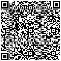 QR Code for bitcoin:bitcoin:bitcoin:bitcoin:bitcoin:bitcoin:bitcoin:bitcoin:bitcoin:bitcoin:bitcoin:bitcoin:bitcoin:bitcoin:bitcoin:bitcoin:bitcoin:bitcoin:bitcoin:bitcoin:bitcoin:dash:XoWpUQG1Q92o7ftXQJir1jW19vYUFMKFEd