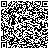 QR Code for bitcoin:bitcoin:bitcoin:bitcoin:bitcoin:bitcoin:bitcoin:bitcoin:bitcoin:bitcoin:bitcoin:bitcoin:bitcoin:bitcoin:bitcoin:bitcoin:bitcoin:bitcoin:bitcoin:bitcoin:bitcoin:dash:XoWs8nHdttWjR5wWAMrs6CjPy4kpFMX5N2