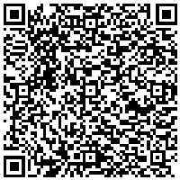 QR Code for bitcoin:bitcoin:bitcoin:bitcoin:bitcoin:bitcoin:bitcoin:bitcoin:bitcoin:bitcoin:bitcoin:bitcoin:bitcoin:bitcoin:bitcoin:bitcoin:bitcoin:bitcoin:bitcoin:bitcoin:bitcoin:dash:XoWvptns4MPoLASrcBkXw1nAeHdJcYiGhg
