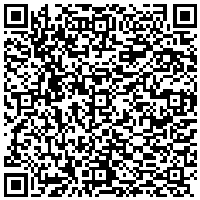 QR Code for bitcoin:bitcoin:bitcoin:bitcoin:bitcoin:bitcoin:bitcoin:bitcoin:bitcoin:bitcoin:bitcoin:bitcoin:bitcoin:bitcoin:bitcoin:bitcoin:bitcoin:bitcoin:bitcoin:bitcoin:bitcoin:dash:XoXwUSaPsw62tshiS5cDbevmUSYVjDDYN8
