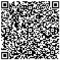 QR Code for bitcoin:bitcoin:bitcoin:bitcoin:bitcoin:bitcoin:bitcoin:bitcoin:bitcoin:bitcoin:bitcoin:bitcoin:bitcoin:bitcoin:bitcoin:bitcoin:bitcoin:bitcoin:bitcoin:bitcoin:bitcoin:dash:XoYHB5CQp7FcKeeDFrtkGrG9GvNTaDc2x5