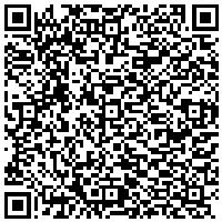 QR Code for bitcoin:bitcoin:bitcoin:bitcoin:bitcoin:bitcoin:bitcoin:bitcoin:bitcoin:bitcoin:bitcoin:bitcoin:bitcoin:bitcoin:bitcoin:bitcoin:bitcoin:bitcoin:bitcoin:bitcoin:bitcoin:dash:XoYJm7hXTevD1vvJcmVQo7vuRjz8pTjaJp