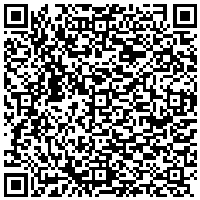 QR Code for bitcoin:bitcoin:bitcoin:bitcoin:bitcoin:bitcoin:bitcoin:bitcoin:bitcoin:bitcoin:bitcoin:bitcoin:bitcoin:bitcoin:bitcoin:bitcoin:bitcoin:bitcoin:bitcoin:bitcoin:bitcoin:dash:XoYWeDMwPVjz36JJS1Qo7gUrco1kSu4Fxe