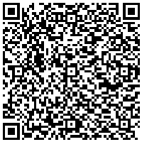 QR Code for bitcoin:bitcoin:bitcoin:bitcoin:bitcoin:bitcoin:bitcoin:bitcoin:bitcoin:bitcoin:bitcoin:bitcoin:bitcoin:bitcoin:bitcoin:bitcoin:bitcoin:bitcoin:bitcoin:bitcoin:bitcoin:dash:XoaTd9UNGV2TpdQiAXGfz8y33RTRLP387p