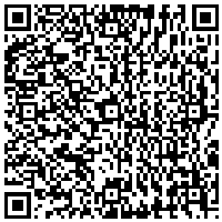 QR Code for bitcoin:bitcoin:bitcoin:bitcoin:bitcoin:bitcoin:bitcoin:bitcoin:bitcoin:bitcoin:bitcoin:bitcoin:bitcoin:bitcoin:bitcoin:bitcoin:bitcoin:bitcoin:bitcoin:bitcoin:bitcoin:dash:Xoadhpfex3EFAZbLLfqyJH7WhVXMed48xT