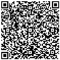 QR Code for bitcoin:bitcoin:bitcoin:bitcoin:bitcoin:bitcoin:bitcoin:bitcoin:bitcoin:bitcoin:bitcoin:bitcoin:bitcoin:bitcoin:bitcoin:bitcoin:bitcoin:bitcoin:bitcoin:bitcoin:bitcoin:dash:Xob1HNc6unaDza4MB5QddeTFd85NaBEURJ