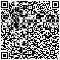 QR Code for bitcoin:bitcoin:bitcoin:bitcoin:bitcoin:bitcoin:bitcoin:bitcoin:bitcoin:bitcoin:bitcoin:bitcoin:bitcoin:bitcoin:bitcoin:bitcoin:bitcoin:bitcoin:bitcoin:bitcoin:bitcoin:dash:Xob1hvs46z84D8m1EEXJL2ueNa8bxvj2tU