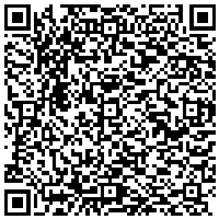 QR Code for bitcoin:bitcoin:bitcoin:bitcoin:bitcoin:bitcoin:bitcoin:bitcoin:bitcoin:bitcoin:bitcoin:bitcoin:bitcoin:bitcoin:bitcoin:bitcoin:bitcoin:bitcoin:bitcoin:bitcoin:bitcoin:dash:Xob1rPCYErkiueteE2AGTG8ieu9bnGUmh1