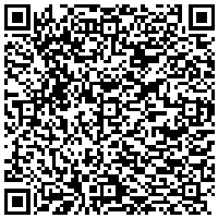 QR Code for bitcoin:bitcoin:bitcoin:bitcoin:bitcoin:bitcoin:bitcoin:bitcoin:bitcoin:bitcoin:bitcoin:bitcoin:bitcoin:bitcoin:bitcoin:bitcoin:bitcoin:bitcoin:bitcoin:bitcoin:bitcoin:dash:XobFejrex3Q7vzFbjUtrqgEPrM1da3RWMN