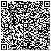 QR Code for bitcoin:bitcoin:bitcoin:bitcoin:bitcoin:bitcoin:bitcoin:bitcoin:bitcoin:bitcoin:bitcoin:bitcoin:bitcoin:bitcoin:bitcoin:bitcoin:bitcoin:bitcoin:bitcoin:bitcoin:bitcoin:dash:XobNsLPFUW4jsbFSCE3TeesLFnmnu8FsZ9