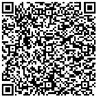 QR Code for bitcoin:bitcoin:bitcoin:bitcoin:bitcoin:bitcoin:bitcoin:bitcoin:bitcoin:bitcoin:bitcoin:bitcoin:bitcoin:bitcoin:bitcoin:bitcoin:bitcoin:bitcoin:bitcoin:bitcoin:bitcoin:dash:XobSbVUfjTw3qBxAKMFuE4bbU6USCVUSoR