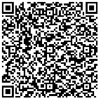 QR Code for bitcoin:bitcoin:bitcoin:bitcoin:bitcoin:bitcoin:bitcoin:bitcoin:bitcoin:bitcoin:bitcoin:bitcoin:bitcoin:bitcoin:bitcoin:bitcoin:bitcoin:bitcoin:bitcoin:bitcoin:bitcoin:dash:XobUCxrfKzVLZgQPDk8CUECNHYuVJesJSb