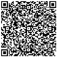 QR Code for bitcoin:bitcoin:bitcoin:bitcoin:bitcoin:bitcoin:bitcoin:bitcoin:bitcoin:bitcoin:bitcoin:bitcoin:bitcoin:bitcoin:bitcoin:bitcoin:bitcoin:bitcoin:bitcoin:bitcoin:bitcoin:dash:XobjZpZ8zYbUQCpAHxKbPyGGV6koRF8G31