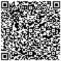QR Code for bitcoin:bitcoin:bitcoin:bitcoin:bitcoin:bitcoin:bitcoin:bitcoin:bitcoin:bitcoin:bitcoin:bitcoin:bitcoin:bitcoin:bitcoin:bitcoin:bitcoin:bitcoin:bitcoin:bitcoin:bitcoin:dash:XocB2zPt1RduVzYNKSm6PqSHFGCGmAwcfp