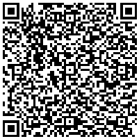 QR Code for bitcoin:bitcoin:bitcoin:bitcoin:bitcoin:bitcoin:bitcoin:bitcoin:bitcoin:bitcoin:bitcoin:bitcoin:bitcoin:bitcoin:bitcoin:bitcoin:bitcoin:bitcoin:bitcoin:bitcoin:bitcoin:dash:XocdNJXCsjNAmDfAE6gvxgKF6Pbjsb9kbf