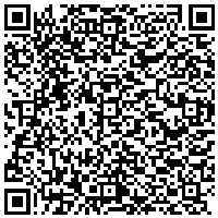 QR Code for bitcoin:bitcoin:bitcoin:bitcoin:bitcoin:bitcoin:bitcoin:bitcoin:bitcoin:bitcoin:bitcoin:bitcoin:bitcoin:bitcoin:bitcoin:bitcoin:bitcoin:bitcoin:bitcoin:bitcoin:bitcoin:dash:Xocfa3YTHJPjJT3nEdHBQuQ7LfKYwDAHXf