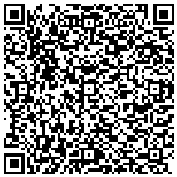 QR Code for bitcoin:bitcoin:bitcoin:bitcoin:bitcoin:bitcoin:bitcoin:bitcoin:bitcoin:bitcoin:bitcoin:bitcoin:bitcoin:bitcoin:bitcoin:bitcoin:bitcoin:bitcoin:bitcoin:bitcoin:bitcoin:dash:XocuVthwvRFeQJtAvCjfN69W4vFTwCSusL