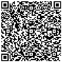 QR Code for bitcoin:bitcoin:bitcoin:bitcoin:bitcoin:bitcoin:bitcoin:bitcoin:bitcoin:bitcoin:bitcoin:bitcoin:bitcoin:bitcoin:bitcoin:bitcoin:bitcoin:bitcoin:bitcoin:bitcoin:bitcoin:dash:XodD1cjG5Mus8kEQQtvjxaifWXxo7GWhEB