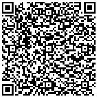 QR Code for bitcoin:bitcoin:bitcoin:bitcoin:bitcoin:bitcoin:bitcoin:bitcoin:bitcoin:bitcoin:bitcoin:bitcoin:bitcoin:bitcoin:bitcoin:bitcoin:bitcoin:bitcoin:bitcoin:bitcoin:bitcoin:dash:XodPRRiisgSWWxBJmLzcDtkZ4wPKMmZ8yc