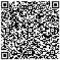 QR Code for bitcoin:bitcoin:bitcoin:bitcoin:bitcoin:bitcoin:bitcoin:bitcoin:bitcoin:bitcoin:bitcoin:bitcoin:bitcoin:bitcoin:bitcoin:bitcoin:bitcoin:bitcoin:bitcoin:bitcoin:bitcoin:dash:XodeJPb3eSCyKyJEyFfq8FthQCTaf3cBD8