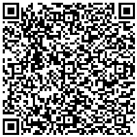 QR Code for bitcoin:bitcoin:bitcoin:bitcoin:bitcoin:bitcoin:bitcoin:bitcoin:bitcoin:bitcoin:bitcoin:bitcoin:bitcoin:bitcoin:bitcoin:bitcoin:bitcoin:bitcoin:bitcoin:bitcoin:bitcoin:dash:XoeAAaJFvdfcSCfTF6tPy5kD2a5zok4z4r
