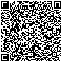 QR Code for bitcoin:bitcoin:bitcoin:bitcoin:bitcoin:bitcoin:bitcoin:bitcoin:bitcoin:bitcoin:bitcoin:bitcoin:bitcoin:bitcoin:bitcoin:bitcoin:bitcoin:bitcoin:bitcoin:bitcoin:bitcoin:dash:XoeY32AFp3aaqAFSWiZ3FZrHQFiDAquLCD