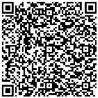 QR Code for bitcoin:bitcoin:bitcoin:bitcoin:bitcoin:bitcoin:bitcoin:bitcoin:bitcoin:bitcoin:bitcoin:bitcoin:bitcoin:bitcoin:bitcoin:bitcoin:bitcoin:bitcoin:bitcoin:bitcoin:bitcoin:dash:XoejbUnsz7Ly4T7CS2HpfSAaJKGmEcZGTo