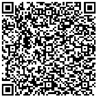 QR Code for bitcoin:bitcoin:bitcoin:bitcoin:bitcoin:bitcoin:bitcoin:bitcoin:bitcoin:bitcoin:bitcoin:bitcoin:bitcoin:bitcoin:bitcoin:bitcoin:bitcoin:bitcoin:bitcoin:bitcoin:bitcoin:dash:Xof6s2LcStygexmG2BWUXycJ13EBnHTFPK