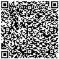 QR Code for bitcoin:bitcoin:bitcoin:bitcoin:bitcoin:bitcoin:bitcoin:bitcoin:bitcoin:bitcoin:bitcoin:bitcoin:bitcoin:bitcoin:bitcoin:bitcoin:bitcoin:bitcoin:bitcoin:bitcoin:bitcoin:dash:XofKo88gpu5F4dGJCtdaoSA69ydKZLthz2