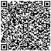 QR Code for bitcoin:bitcoin:bitcoin:bitcoin:bitcoin:bitcoin:bitcoin:bitcoin:bitcoin:bitcoin:bitcoin:bitcoin:bitcoin:bitcoin:bitcoin:bitcoin:bitcoin:bitcoin:bitcoin:bitcoin:bitcoin:dash:XofMPEEjsTL2LXeAa24hUAwxtYzLq3NBbh