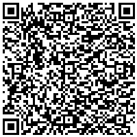 QR Code for bitcoin:bitcoin:bitcoin:bitcoin:bitcoin:bitcoin:bitcoin:bitcoin:bitcoin:bitcoin:bitcoin:bitcoin:bitcoin:bitcoin:bitcoin:bitcoin:bitcoin:bitcoin:bitcoin:bitcoin:bitcoin:dash:XofSWR7wR6ibVSCZJzwMuFD7bZWs1PNq32