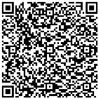 QR Code for bitcoin:bitcoin:bitcoin:bitcoin:bitcoin:bitcoin:bitcoin:bitcoin:bitcoin:bitcoin:bitcoin:bitcoin:bitcoin:bitcoin:bitcoin:bitcoin:bitcoin:bitcoin:bitcoin:bitcoin:bitcoin:dash:XofTAM9p9dfDCJBz1wahYhyBBYdPBY3kzw