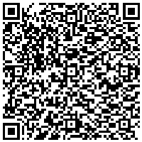 QR Code for bitcoin:bitcoin:bitcoin:bitcoin:bitcoin:bitcoin:bitcoin:bitcoin:bitcoin:bitcoin:bitcoin:bitcoin:bitcoin:bitcoin:bitcoin:bitcoin:bitcoin:bitcoin:bitcoin:bitcoin:bitcoin:dash:XofVaDDaxiptTarcSmcaCVgoXJ69EVFVKA