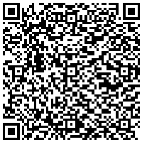 QR Code for bitcoin:bitcoin:bitcoin:bitcoin:bitcoin:bitcoin:bitcoin:bitcoin:bitcoin:bitcoin:bitcoin:bitcoin:bitcoin:bitcoin:bitcoin:bitcoin:bitcoin:bitcoin:bitcoin:bitcoin:bitcoin:dash:XofkMvYCGVg3ptTHMDaBELLja8ACHBLLg4