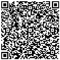 QR Code for bitcoin:bitcoin:bitcoin:bitcoin:bitcoin:bitcoin:bitcoin:bitcoin:bitcoin:bitcoin:bitcoin:bitcoin:bitcoin:bitcoin:bitcoin:bitcoin:bitcoin:bitcoin:bitcoin:bitcoin:bitcoin:dash:XofpF4EfkVRoAk7VDY4epFuJbHTkLees9Z