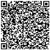 QR Code for bitcoin:bitcoin:bitcoin:bitcoin:bitcoin:bitcoin:bitcoin:bitcoin:bitcoin:bitcoin:bitcoin:bitcoin:bitcoin:bitcoin:bitcoin:bitcoin:bitcoin:bitcoin:bitcoin:bitcoin:bitcoin:dash:XofvFSCdkS45DbXKFBNCgsZS6mPyUezeRR