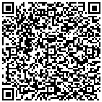 QR Code for bitcoin:bitcoin:bitcoin:bitcoin:bitcoin:bitcoin:bitcoin:bitcoin:bitcoin:bitcoin:bitcoin:bitcoin:bitcoin:bitcoin:bitcoin:bitcoin:bitcoin:bitcoin:bitcoin:bitcoin:bitcoin:dash:XogDMdindspvDM1ZYRb3TD4hraHBA4TTaE