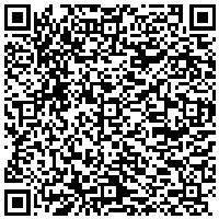 QR Code for bitcoin:bitcoin:bitcoin:bitcoin:bitcoin:bitcoin:bitcoin:bitcoin:bitcoin:bitcoin:bitcoin:bitcoin:bitcoin:bitcoin:bitcoin:bitcoin:bitcoin:bitcoin:bitcoin:bitcoin:bitcoin:dash:XogsJ4PgkXutLVR4xvAHxgdWsMkVaR6Uc6
