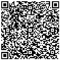 QR Code for bitcoin:bitcoin:bitcoin:bitcoin:bitcoin:bitcoin:bitcoin:bitcoin:bitcoin:bitcoin:bitcoin:bitcoin:bitcoin:bitcoin:bitcoin:bitcoin:bitcoin:bitcoin:bitcoin:bitcoin:bitcoin:dash:XogsLk9sESsBJynDDV6AAS4bM1D7vCCQfT