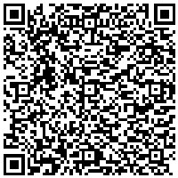 QR Code for bitcoin:bitcoin:bitcoin:bitcoin:bitcoin:bitcoin:bitcoin:bitcoin:bitcoin:bitcoin:bitcoin:bitcoin:bitcoin:bitcoin:bitcoin:bitcoin:bitcoin:bitcoin:bitcoin:bitcoin:bitcoin:dash:XogxRabxo7bLC6oMYYTGNw3yrQVM9vb46Q