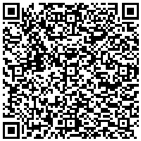 QR Code for bitcoin:bitcoin:bitcoin:bitcoin:bitcoin:bitcoin:bitcoin:bitcoin:bitcoin:bitcoin:bitcoin:bitcoin:bitcoin:bitcoin:bitcoin:bitcoin:bitcoin:bitcoin:bitcoin:bitcoin:bitcoin:dash:XohFthqB9K96tWXHd4ftCabpmCquowTNVC