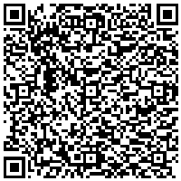 QR Code for bitcoin:bitcoin:bitcoin:bitcoin:bitcoin:bitcoin:bitcoin:bitcoin:bitcoin:bitcoin:bitcoin:bitcoin:bitcoin:bitcoin:bitcoin:bitcoin:bitcoin:bitcoin:bitcoin:bitcoin:bitcoin:dash:XohfEbfLY2qa6R9D6qVfaA8o7Aw9oJXCJV