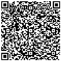 QR Code for bitcoin:bitcoin:bitcoin:bitcoin:bitcoin:bitcoin:bitcoin:bitcoin:bitcoin:bitcoin:bitcoin:bitcoin:bitcoin:bitcoin:bitcoin:bitcoin:bitcoin:bitcoin:bitcoin:bitcoin:bitcoin:dash:Xoi3FwwZD9BpwWht5u2sjG5hqFkULc8EA5