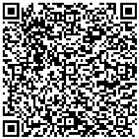 QR Code for bitcoin:bitcoin:bitcoin:bitcoin:bitcoin:bitcoin:bitcoin:bitcoin:bitcoin:bitcoin:bitcoin:bitcoin:bitcoin:bitcoin:bitcoin:bitcoin:bitcoin:bitcoin:bitcoin:bitcoin:bitcoin:dash:XoiMHf8wLCZyEzUmLUEBevTEWrhXCLBQvj