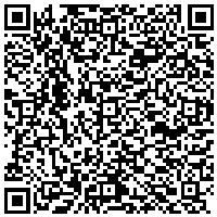 QR Code for bitcoin:bitcoin:bitcoin:bitcoin:bitcoin:bitcoin:bitcoin:bitcoin:bitcoin:bitcoin:bitcoin:bitcoin:bitcoin:bitcoin:bitcoin:bitcoin:bitcoin:bitcoin:bitcoin:bitcoin:bitcoin:dash:XoiTPxrPrKfmWYU1PyKMjwugF1GS2cLWCE